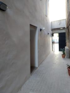 Fotografie z fotogalerie ubytování SERRANO Home ve Valencii