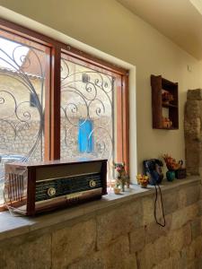 Fotografie z fotogalerie ubytování Hostal Casona Arrambide v destinaci Cuzco