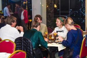 Imagen de la galería de Rawan Face Hotel Ella, en Ella