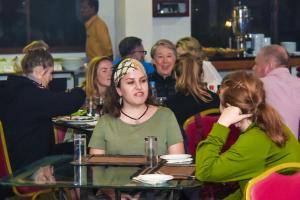 Imagen de la galería de Rawan Face Hotel Ella, en Ella