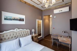 Gallery image of Loka Suites in Istanbul