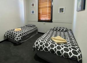 Gallery image of Imperial Hotel Coonabarabran in Coonabarabran +11 photos