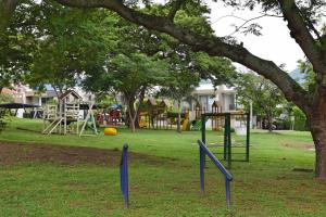 Photo de la galerie de l'établissement Cristales, Condominio Lagos del Peñon, à Girardot