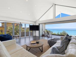 Fotografie z fotogalerie ubytování Villa #OMG v destinaci Sapphire Beach