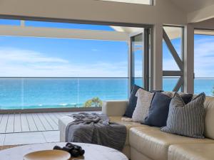 Fotografie z fotogalerie ubytování Villa #OMG v destinaci Sapphire Beach