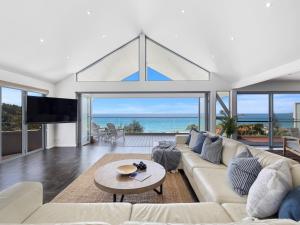 Fotografie z fotogalerie ubytování Villa #OMG v destinaci Sapphire Beach + 26 fotografií