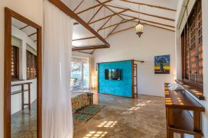 Gallery image of Tequila Sunrise Beach Villa-Diani Beach in Diani Beach