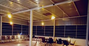 Fotografie z fotogalerie ubytování Avi Fortune Suites - Near Bangalore International Airport v destinaci Bengalúr