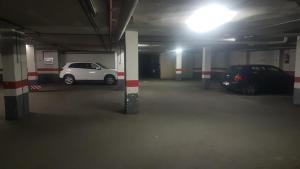 Fotografia z galérie ubytovania Hotel Principe v destinácii Albacete