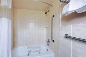 Gallery image of Travelodge by Wyndham Ozona in Ozona