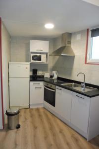 Galeriebild der Unterkunft ULVF La petite pierre in La Petite-Pierre