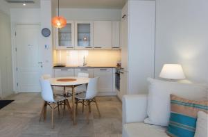 Gallery image of Lustica Bay Magnolia Apartment in Tivat