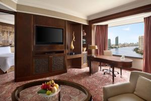 Shangri La Bangkok Bangkok Updated 22 Prices