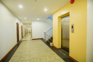 Fotografie z fotogalerie ubytování Aim House v destinaci Pláž Patong + 16 fotografií