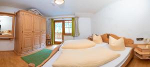 Φωτογραφία από το άλμπουμ του Hotel Tannenmühle σε Grafenhausen