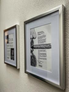 Fotografija v galeriji nastanitve Trompeterschlössle Hotel & Residence v mestu Tägerwilen
