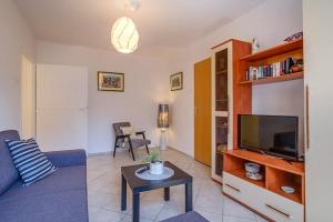 Gallery image of Apartman Merula in Mali Lošinj