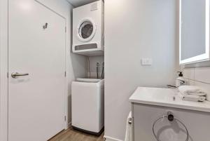 Galeriebild der Unterkunft Ramada by Wyndham Newmarket Auckland in Auckland
