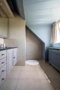 Fotografie z fotogalerie ubytování B&B De Hemelse Polder v destinaci Sint-Laureins