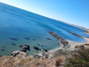 Fotografia z galérie ubytovania Villa CaraVane v destinácii Benalmádena