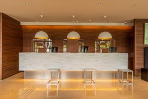 Bevande di CVS Bay Hotel