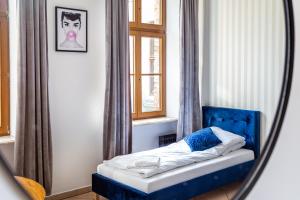 Zdjęcie z galerii obiektu Pałac Jabłonowo w Ujściu