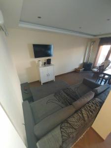 Fotografie z fotogalerie ubytování Casa dos pelicanos 3 ROOMS v destinaci Sesimbra