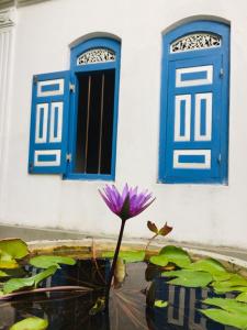 Galería fotográfica de Cinnamon Heaven en Hikkaduwa