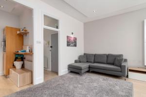 GuestReady - Beautiful & Airy 1BR - Private high spec in amazing location