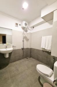 Gallery image of Hanthana Mount View in Kandy