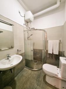 Gallery image of Hanthana Mount View in Kandy