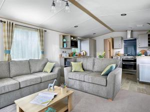 Gallery image of Trossachs Holiday Park in Drymen