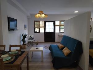 Gallery image of Apartamento Ajuy in Ajuy