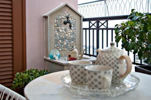 Gallery image of Kaiti`s House in Skiathos Town +35 photos