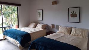 Billede fra billedgalleriet på Hotel Suamena i Ráquira + 19 billeder