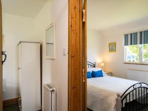Gallery image of Atlantic Lodge in Port Isaac
