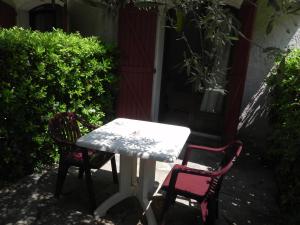 Fotografie z fotogalerie ubytování Motel Cap Sol v destinaci Mandelieu-la-Napoule