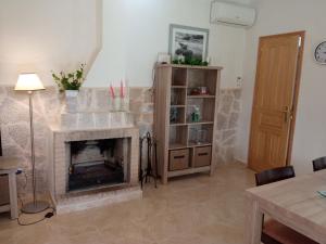 Fotografie z fotogalerie ubytování Can Barceló v destinaci Inca