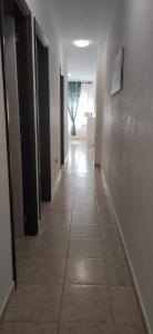 Fotografia z galérie ubytovania CASA FULVIO FUERTEVENTURA v destinácii Puerto del Rosario