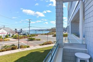 Galería fotográfica de Harbourtown Suites on Plymouth Harbor en Plymouth