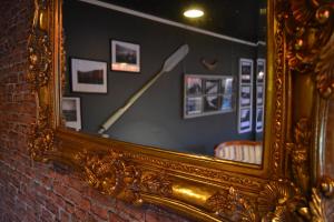 Fotografie z fotogalerie ubytování Hotel Utsjoki v destinaci Utsjoki