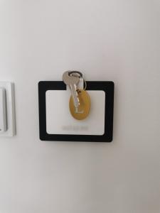 Galeriebild der Unterkunft Rooms D&L, FREE Parking on-site in Dubrovnik