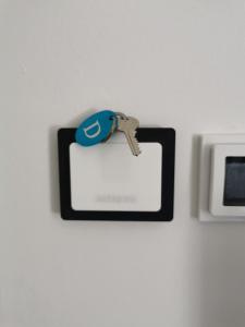 Galeriebild der Unterkunft Rooms D&L, FREE Parking on-site in Dubrovnik