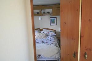 Gallery image of Swallows Return in Clynderwen