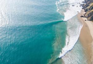 Fotografie z fotogalerie ubytování Punta Conejo Resort v destinaci Salina Cruz