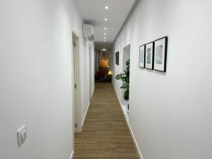 Kép Oktheway Real Historic Center szállásáról A Coruñában a galériában