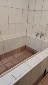 Bagno di 四重溪洺泉溫泉旅館