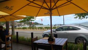 Fotografie z fotogalerie ubytování Casa 2 Encanto dos Mares v destinaci Itapema