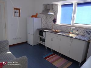 Ảnh trong thư viện ảnh của Casa da Professora ở Vendas de Maria