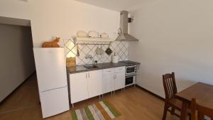Ảnh trong thư viện ảnh của Casa da Professora ở Vendas de Maria